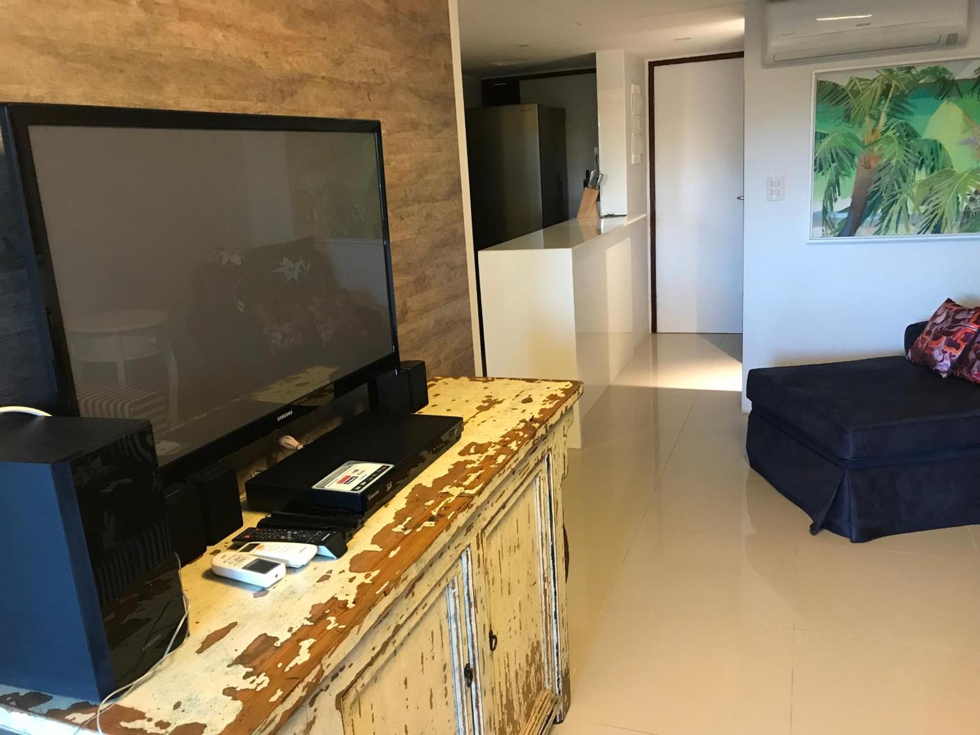 Flats Nannai Residence Vilas Pôrto das Galinhas Kültér fotó